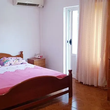 Vacation 101 بيت للعطل